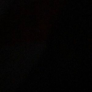 Meet your Posher, Angel